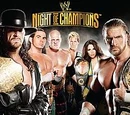 Night of Champions