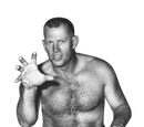Fritz Von Erich