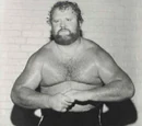Larry Hennig