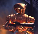 HK-47