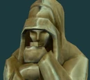 Faya