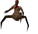 Vore