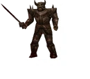 Death Knight