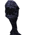 Spawn