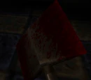 Axe
