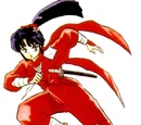 Konatsu