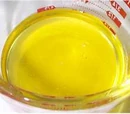 Clarified butter