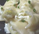 Homemade Cottage Cheese Pierogies