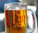 Bier