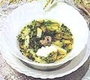 Giblet Recipes