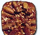 Kousa mihshi