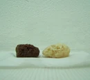 Brazilian Desserts
