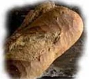 Roggenbrot