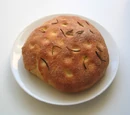Flatbread