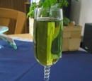 Shamrock