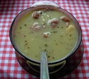 Żurek