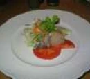 Aji Sauce