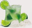 Cachaça Drink Recipes