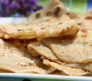 Farata