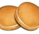 Hamburger buns