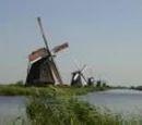 Dutch Cuisine