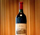 Wine glossary