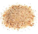 Breadcrumbs