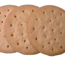 Abernethy Biscuits