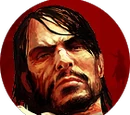 Red Dead Wiki