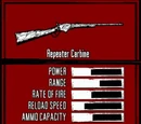 Repeater Carbine