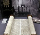 Sefer Torah