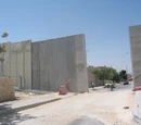 Bethlehem