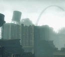 St. Louis