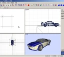 Zmodeler