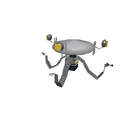 Killbots