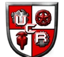 United Clan of Roblox