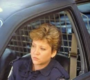 Anne Lewis
