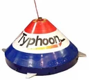 Typhoon