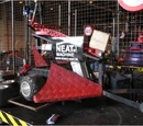 NEAT Machine