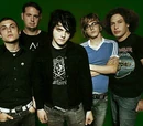 My Chemical Romance