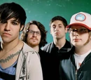 Fall Out Boy