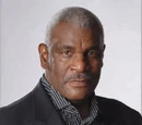 Richard Gant