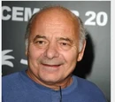 Burt Young