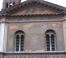 Santa Pudenziana