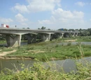 Autoroute française A10