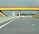 Autoroute française A29