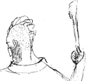Orbon Perkelos