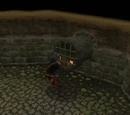 Plague City