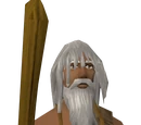 Trufitus