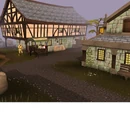 Edgeville